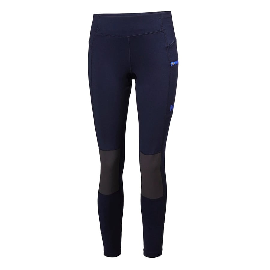 Helly Hansen Women’s Rask Trail Tights