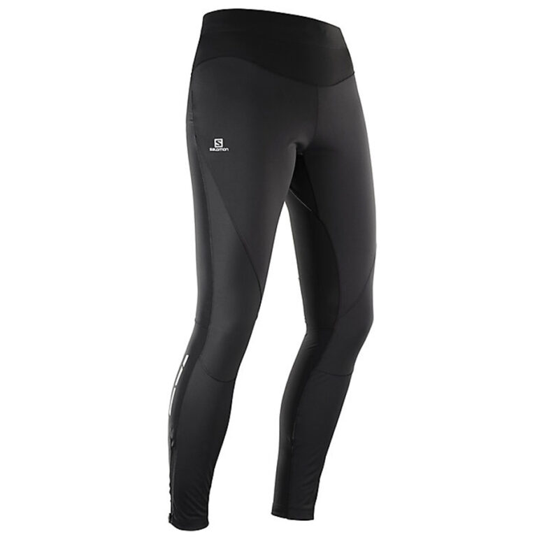 legging hiking pants