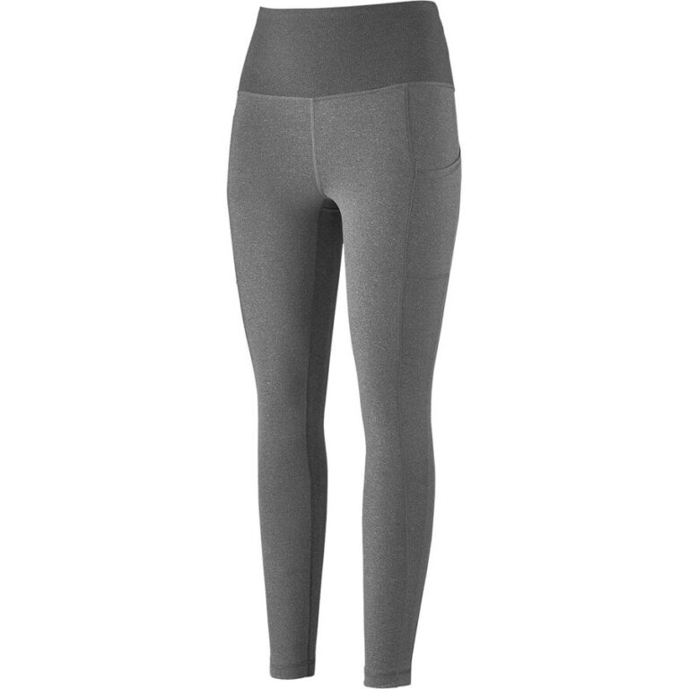11 BEST Women's Hiking Leggings and Yoga Pants (2023)