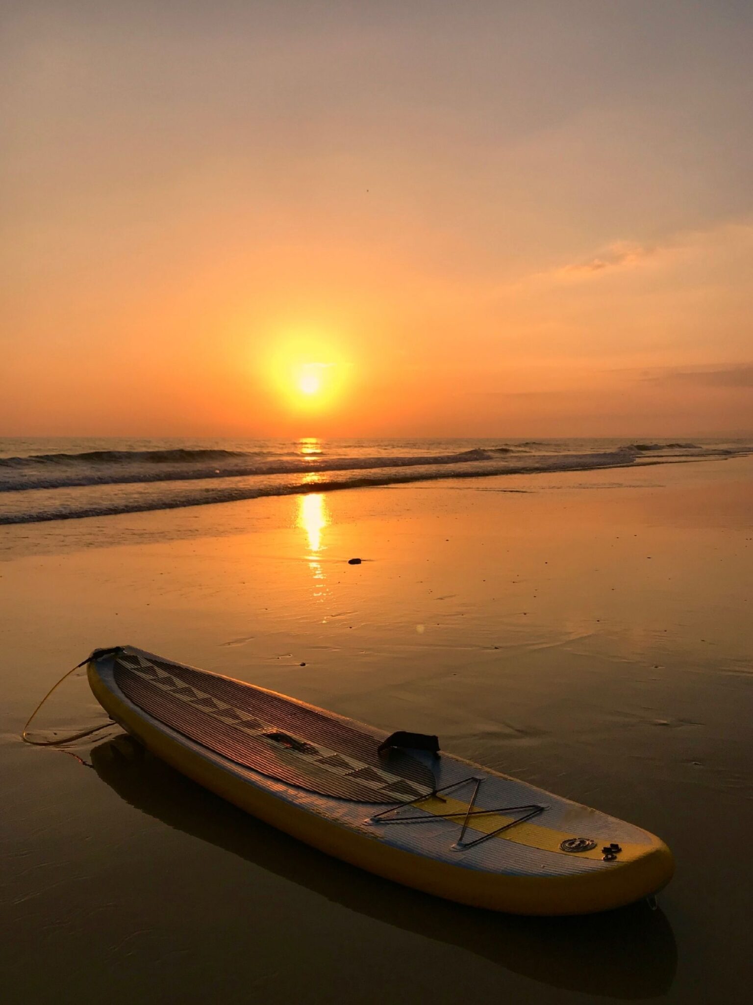 55 FUN Things To Do In Wilmington, NC (From A Local)