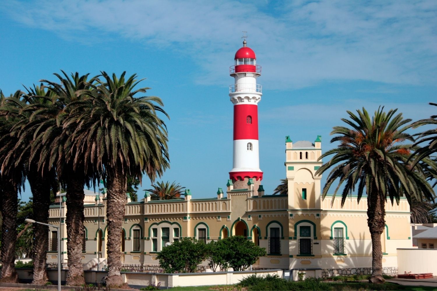 11 Best Things To Do In Swakopmund Namibia 11 Best Things To Do In Swakopmund Namibia