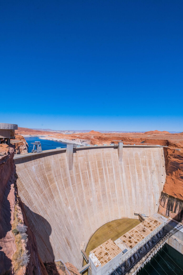 26 EPIC Things To Do In Page, AZ