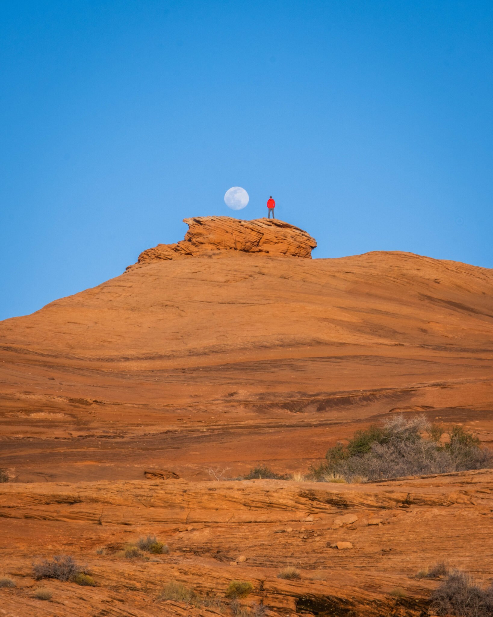 26 EPIC Things To Do In Page, AZ