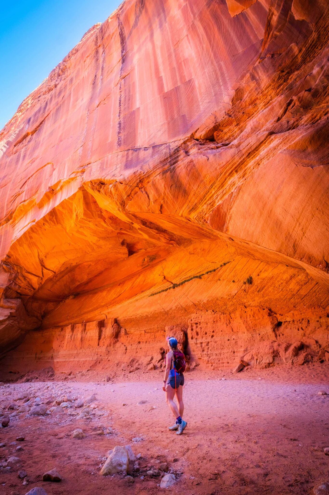 26 EPIC Things To Do In Page, AZ