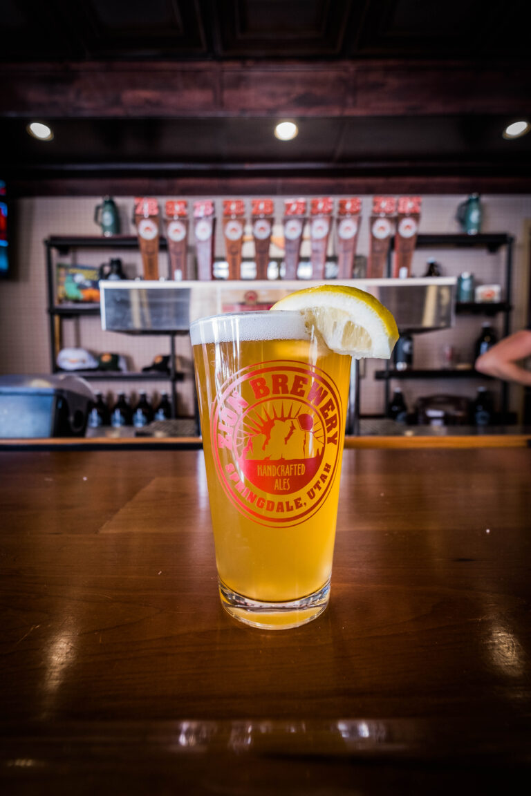 Hiking Angels Landing Zion 20 Helpful Things To Know