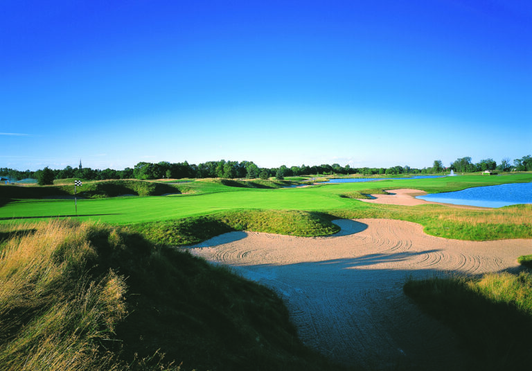 20 Fantastic Things To Do In Frankenmuth, Michigan