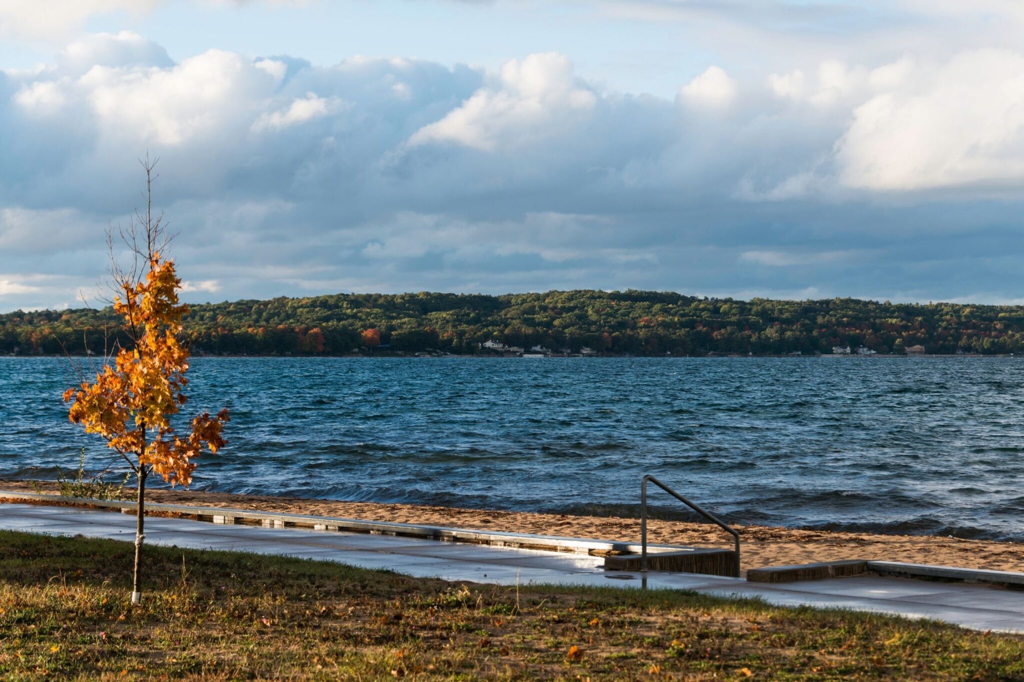 21 BEST Things to Do in Traverse City, Michigan (2023)