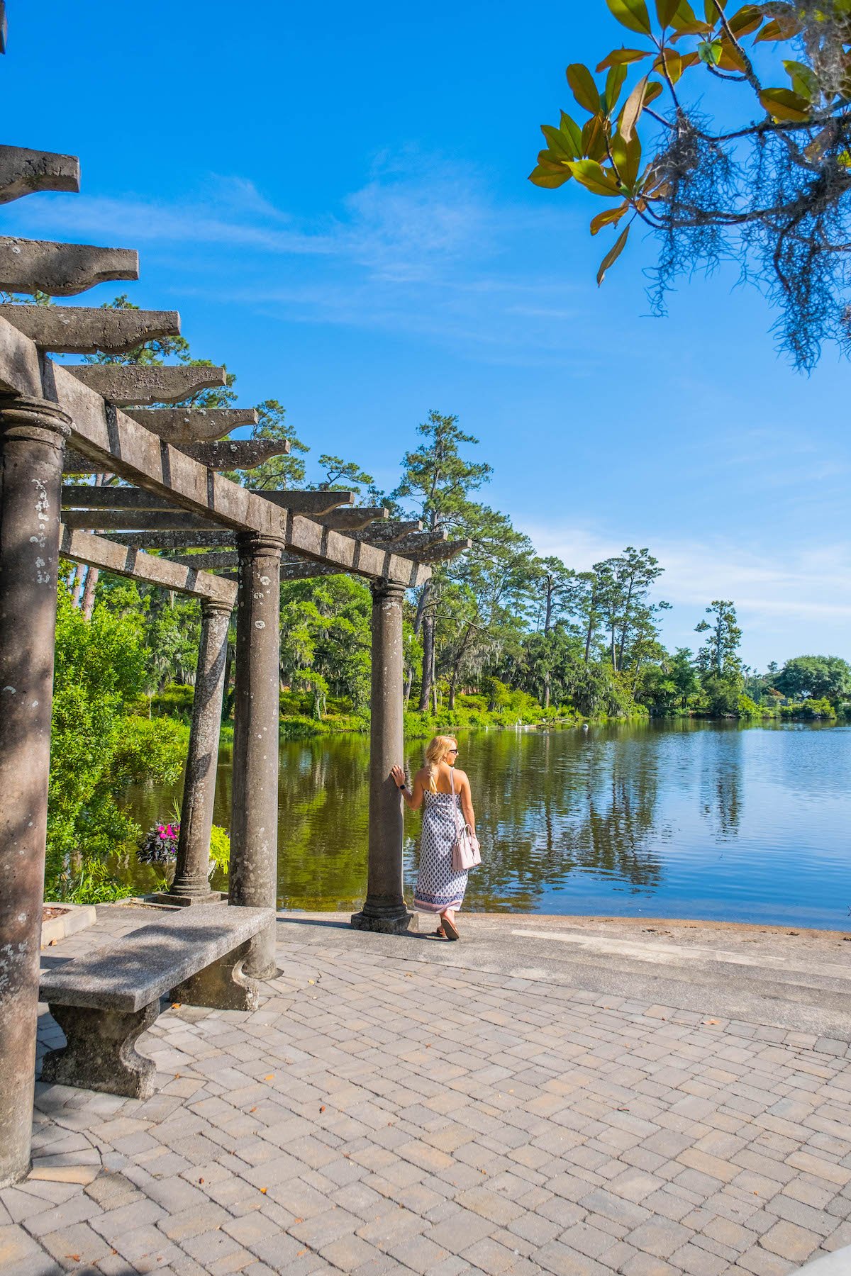 55 Fun Things To Do In Wilmington Nc