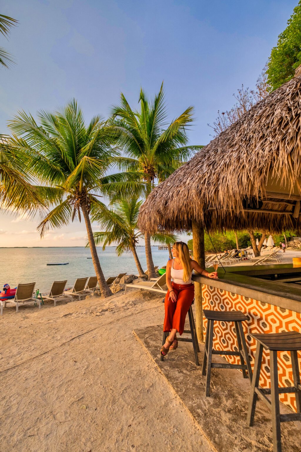 Key Largo To Key West 30 MUST Visit Stops