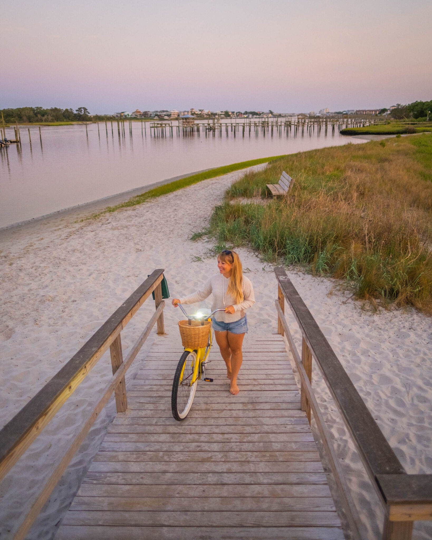 37 Awesome Things to do in Wilmington, NC