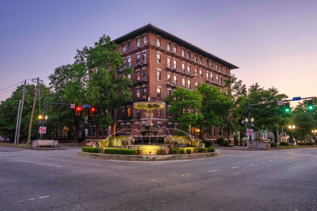 50 FUN Things to do in Wilmington, NC