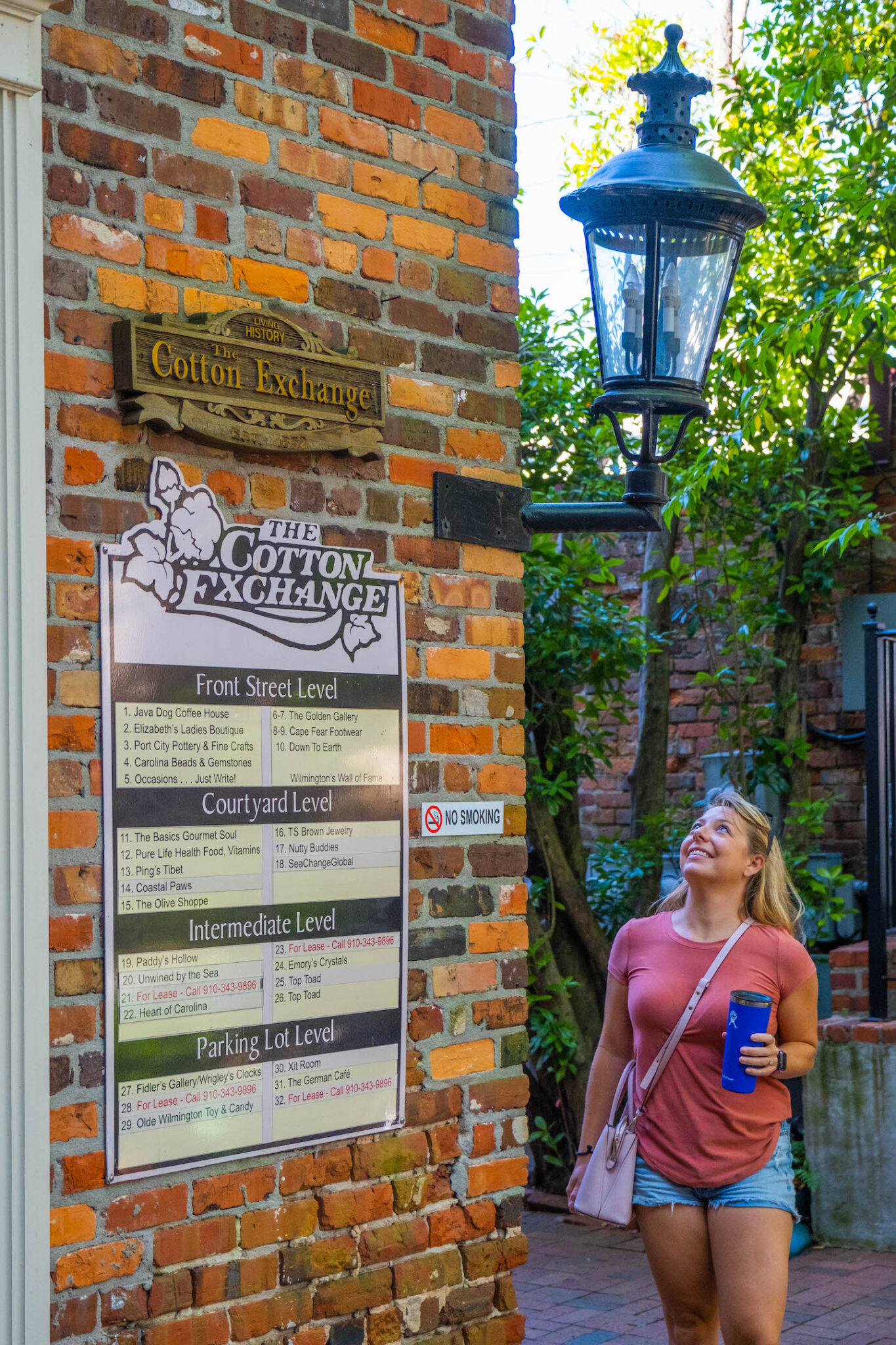 55 FUN Things To Do In Wilmington, NC (From A Local)