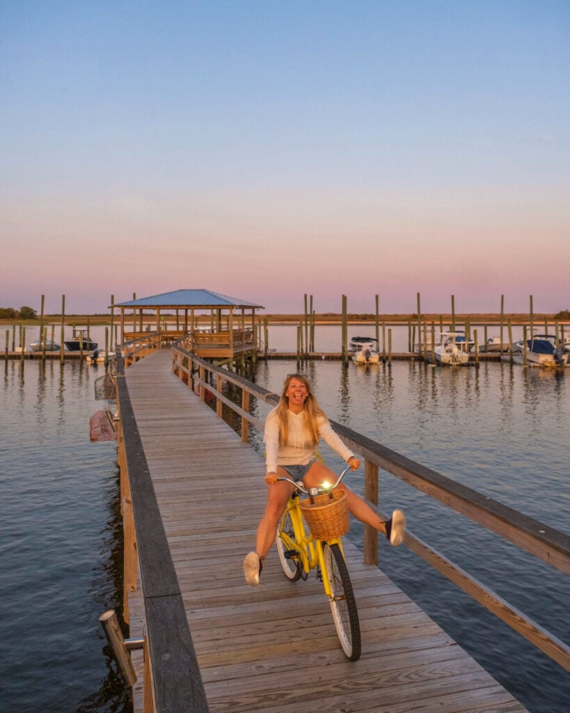 55 FUN Things To Do In Wilmington, NC