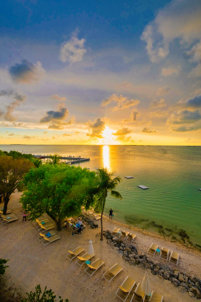 Key Largo To Key West 30 MUST Visit Stops (2024)