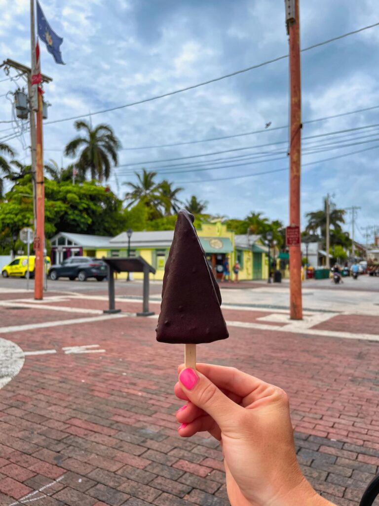 25 BEST Key West Restaurants To Try In 2024