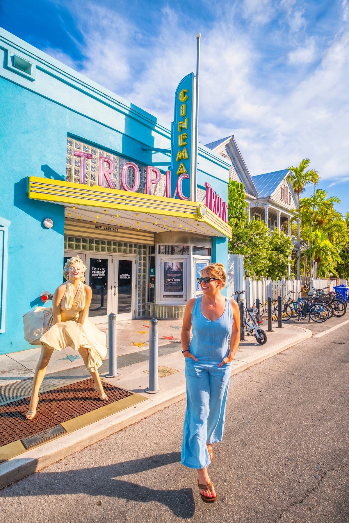 Things to Do in Key West in 2024