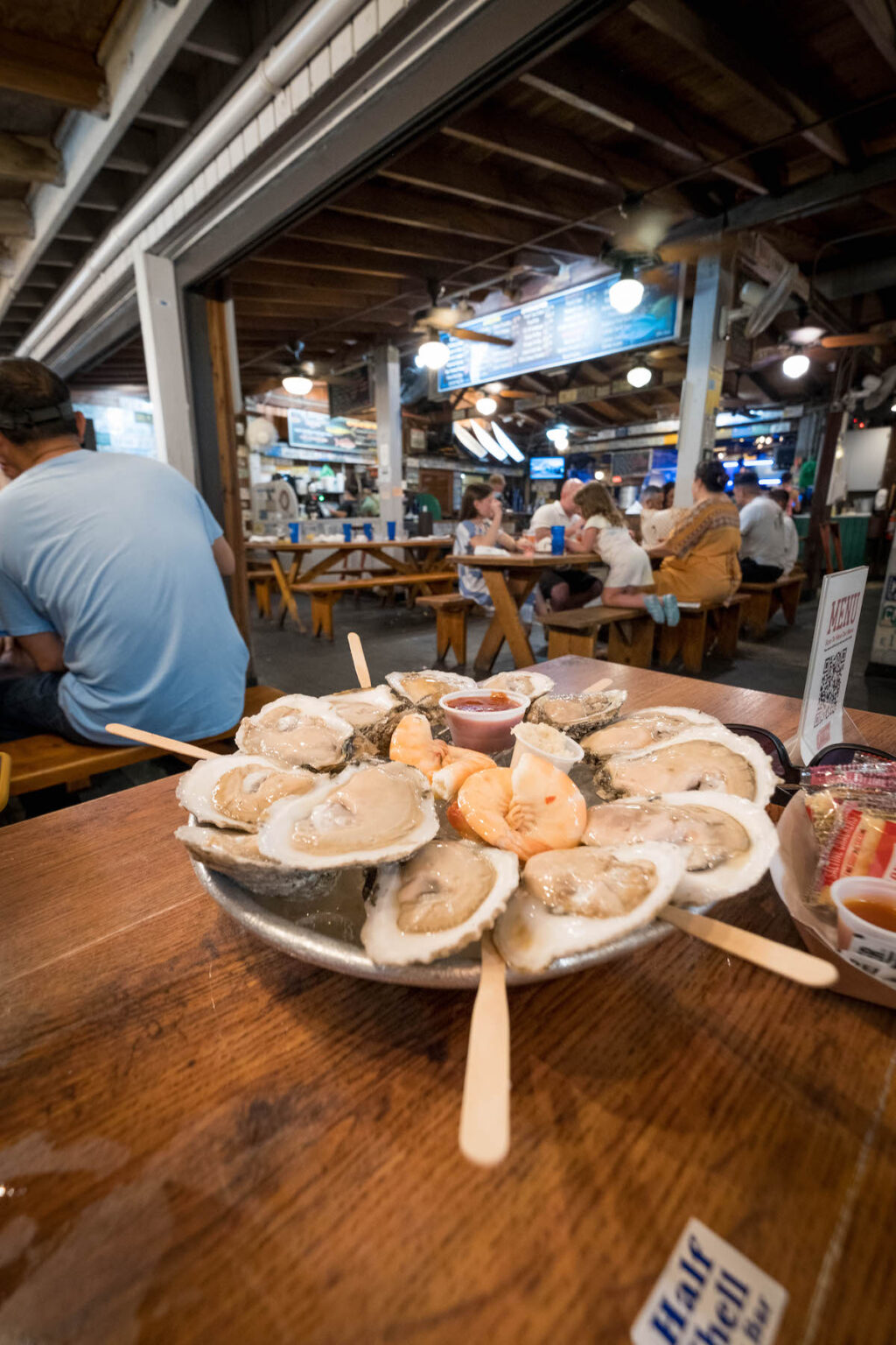 Key Largo to Key West 30 Florida Keys Road Trip Stops to Make