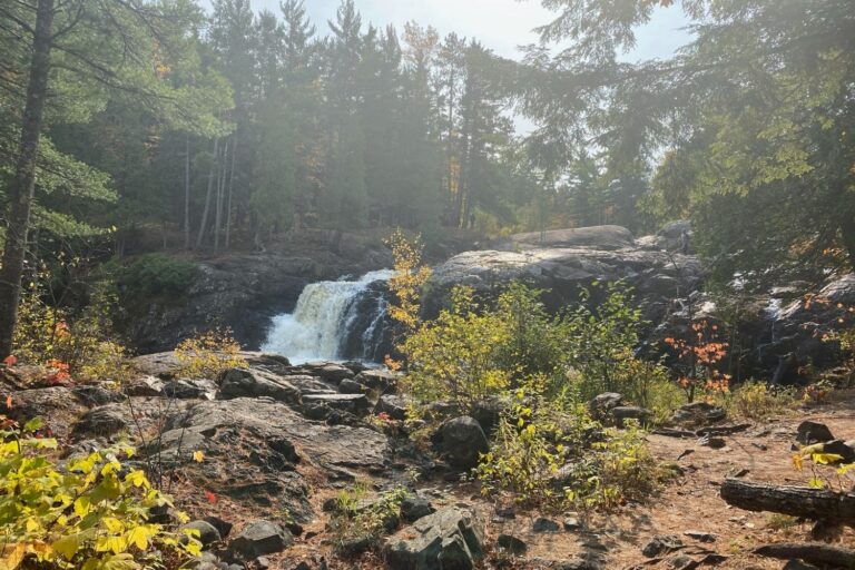 21 BEST Things To Do In Marquette, Michigan