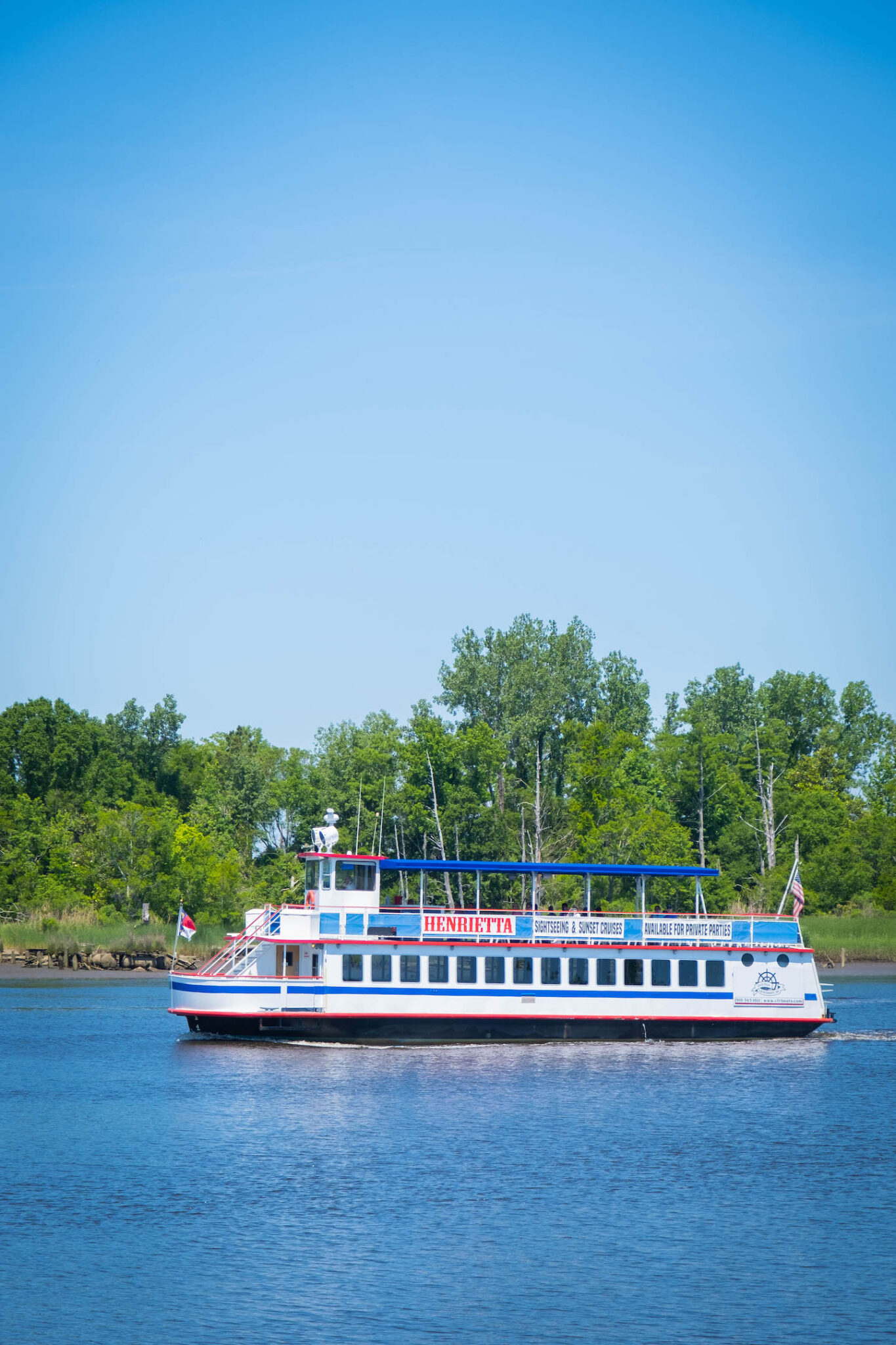 55 FUN Things To Do In Wilmington, NC (From A Local)