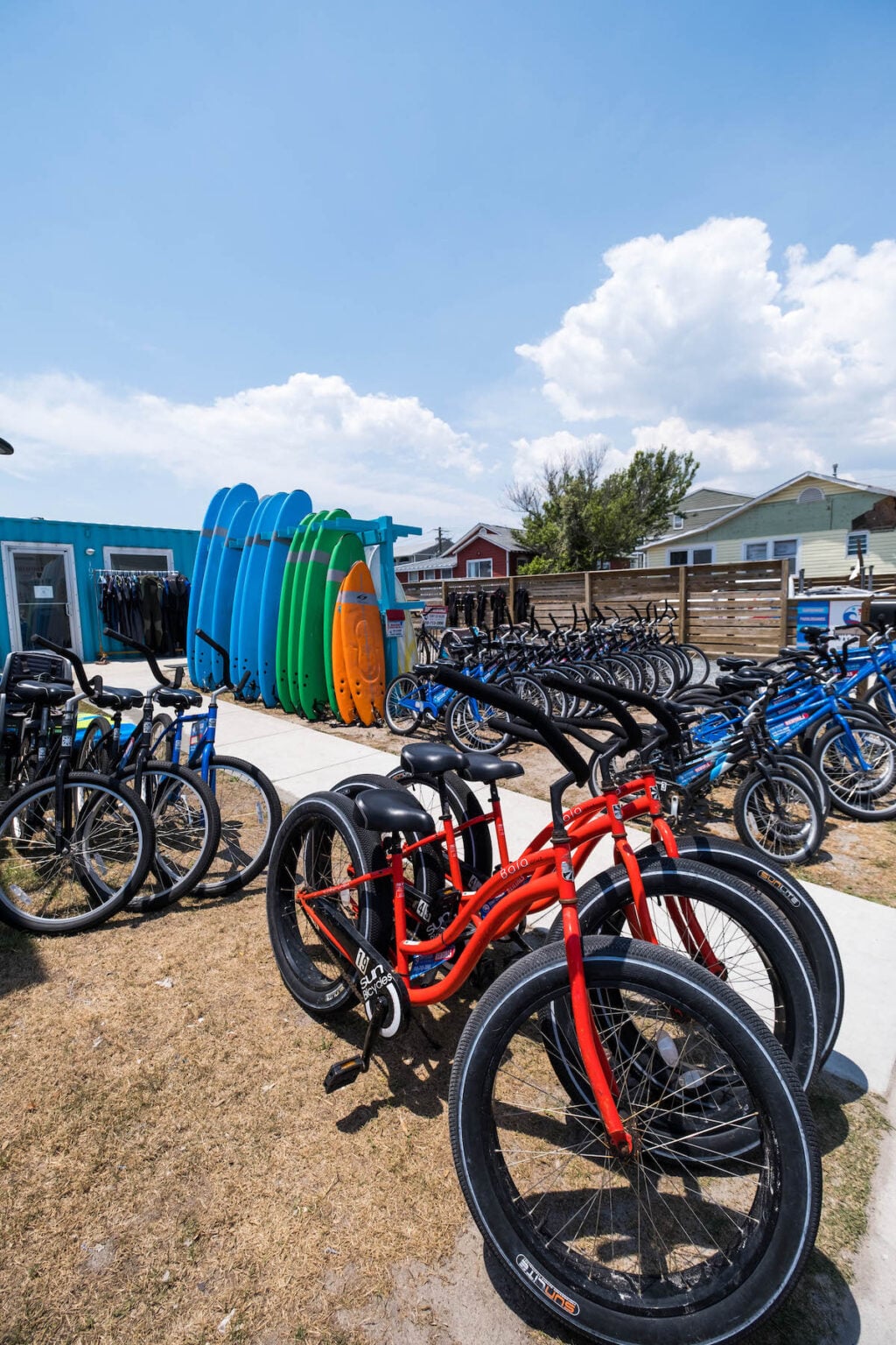 55 FUN Things To Do In Wilmington, NC (From A Local)