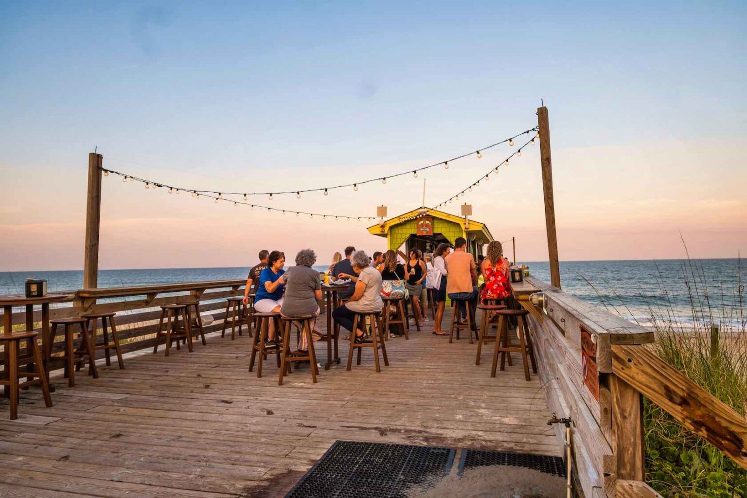37 Awesome Things to do in Wilmington, NC