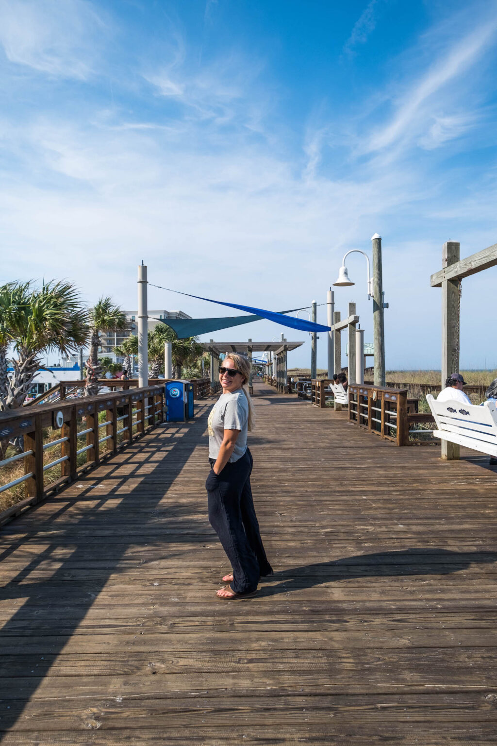 25 BEST Things To Do In Carolina Beach