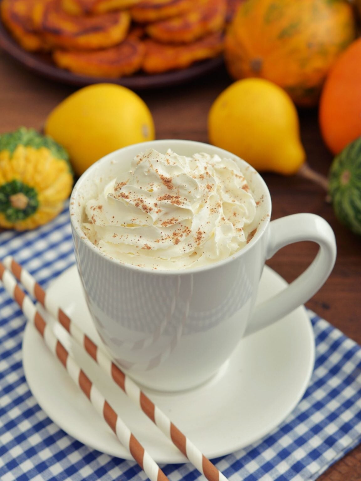 21 BEST Things To Do In Marquette, Michigan