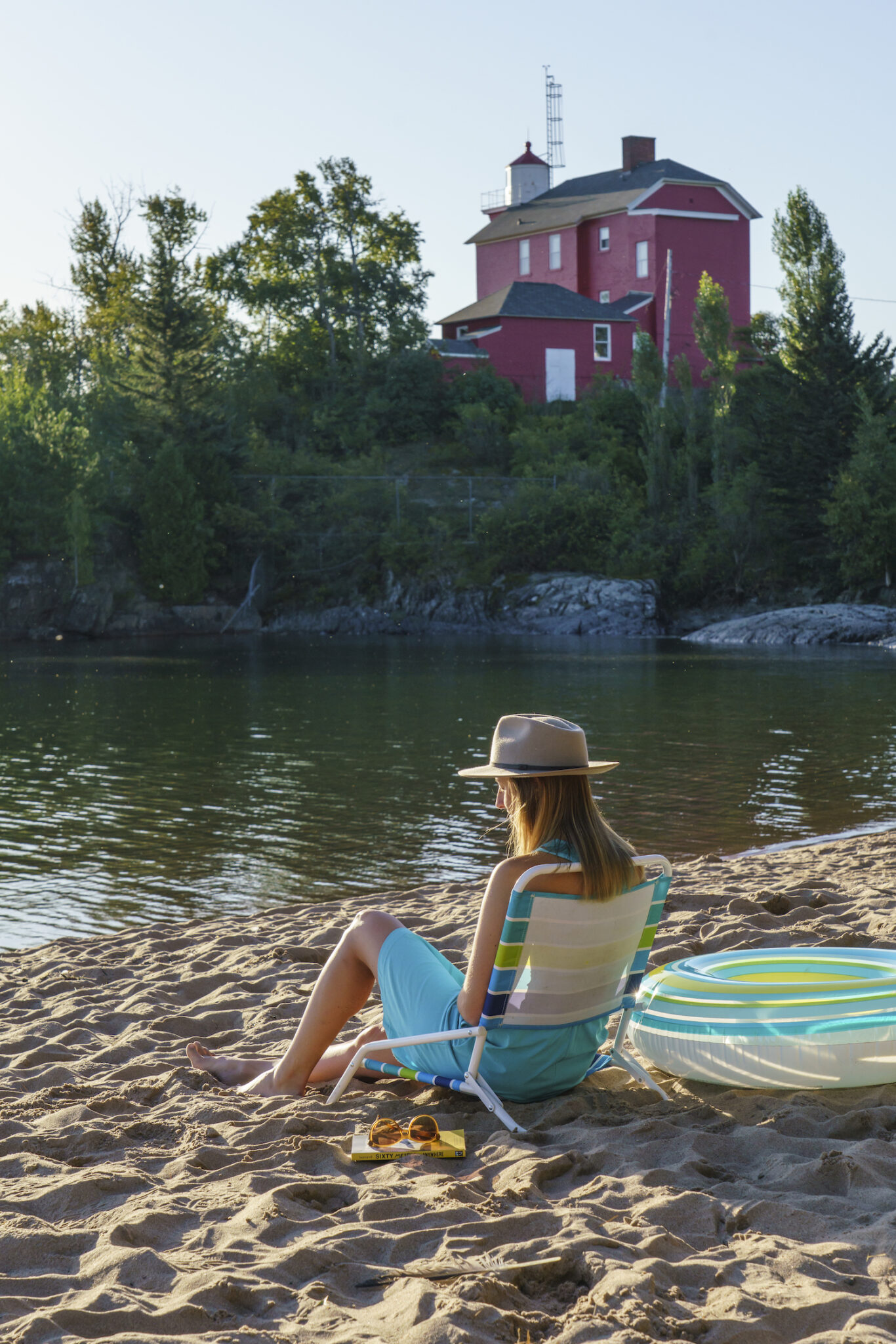 21 BEST Things To Do In Marquette, Michigan