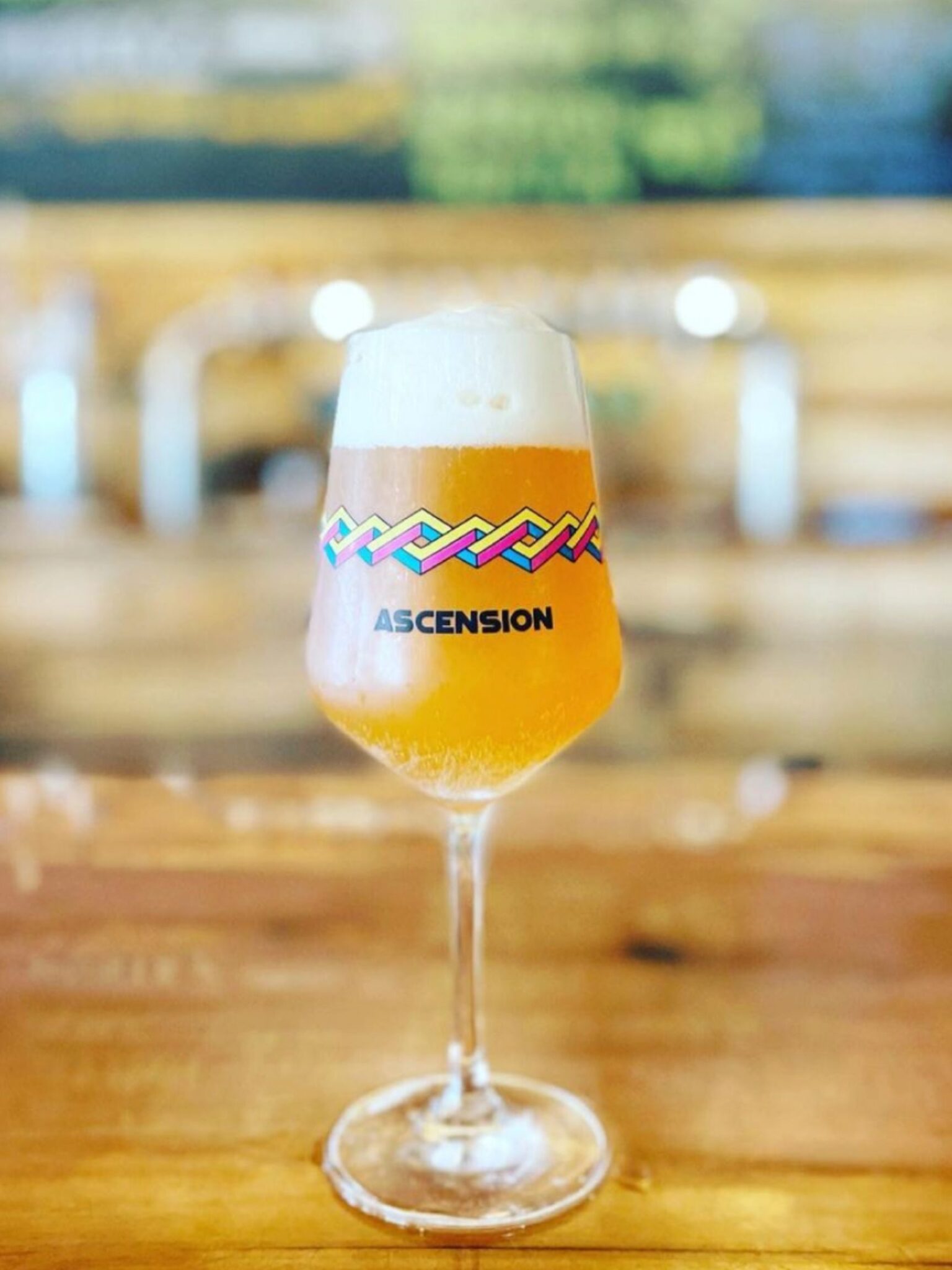 20 BEST Breweries In Michigan For A Great Craft Beer