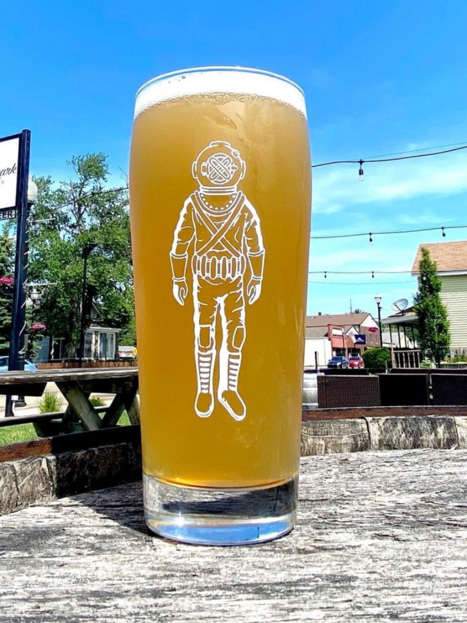 20 BEST Breweries In Michigan For A Great Craft Beer