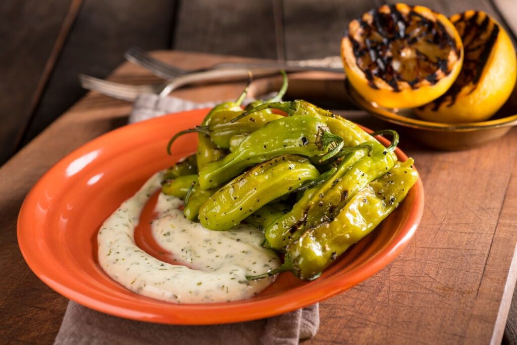 20 BEST Saugatuck Restaurants To Try In 2024