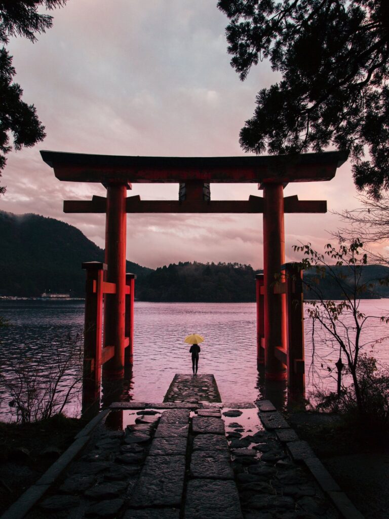 31 FUN Facts About Japan You Should Know