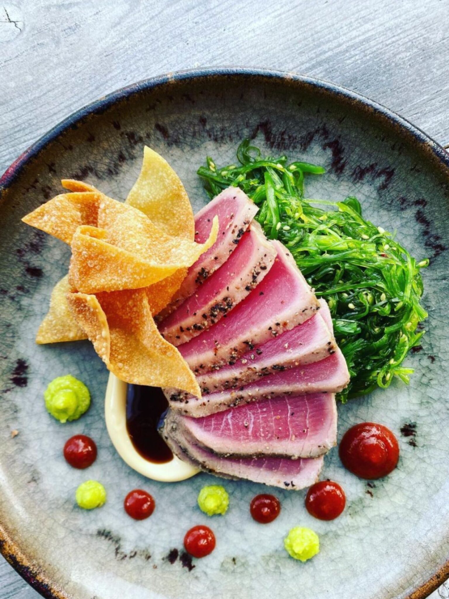 20 BEST Saugatuck Restaurants To Try In 2024