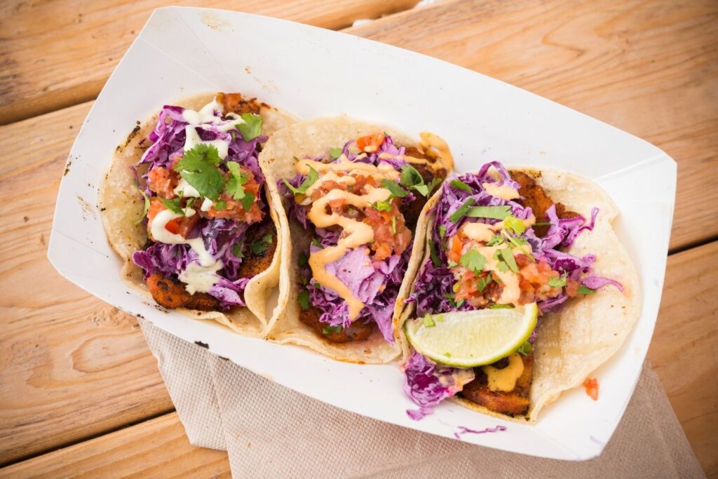 20 BEST Saugatuck Restaurants To Try In 2024