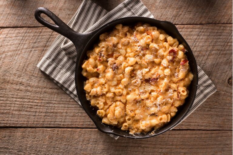 20 BEST Saugatuck Restaurants To Try In 2024