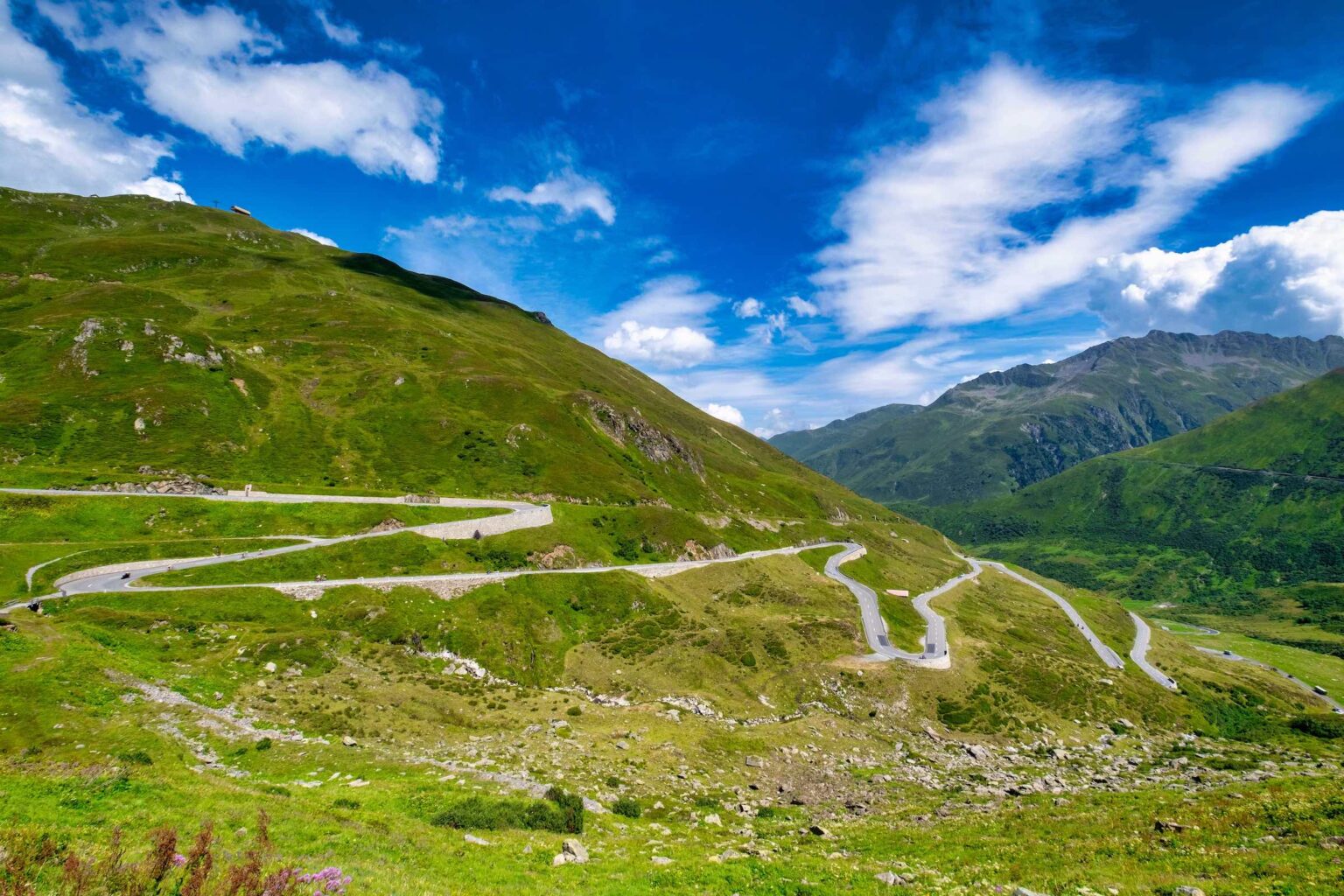 20 Car Rental Switzerland TIPS To Know In 2024