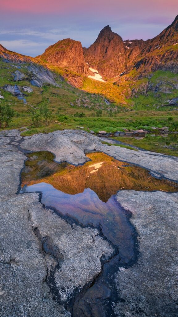 34 Fun Facts About Norway You Should Know