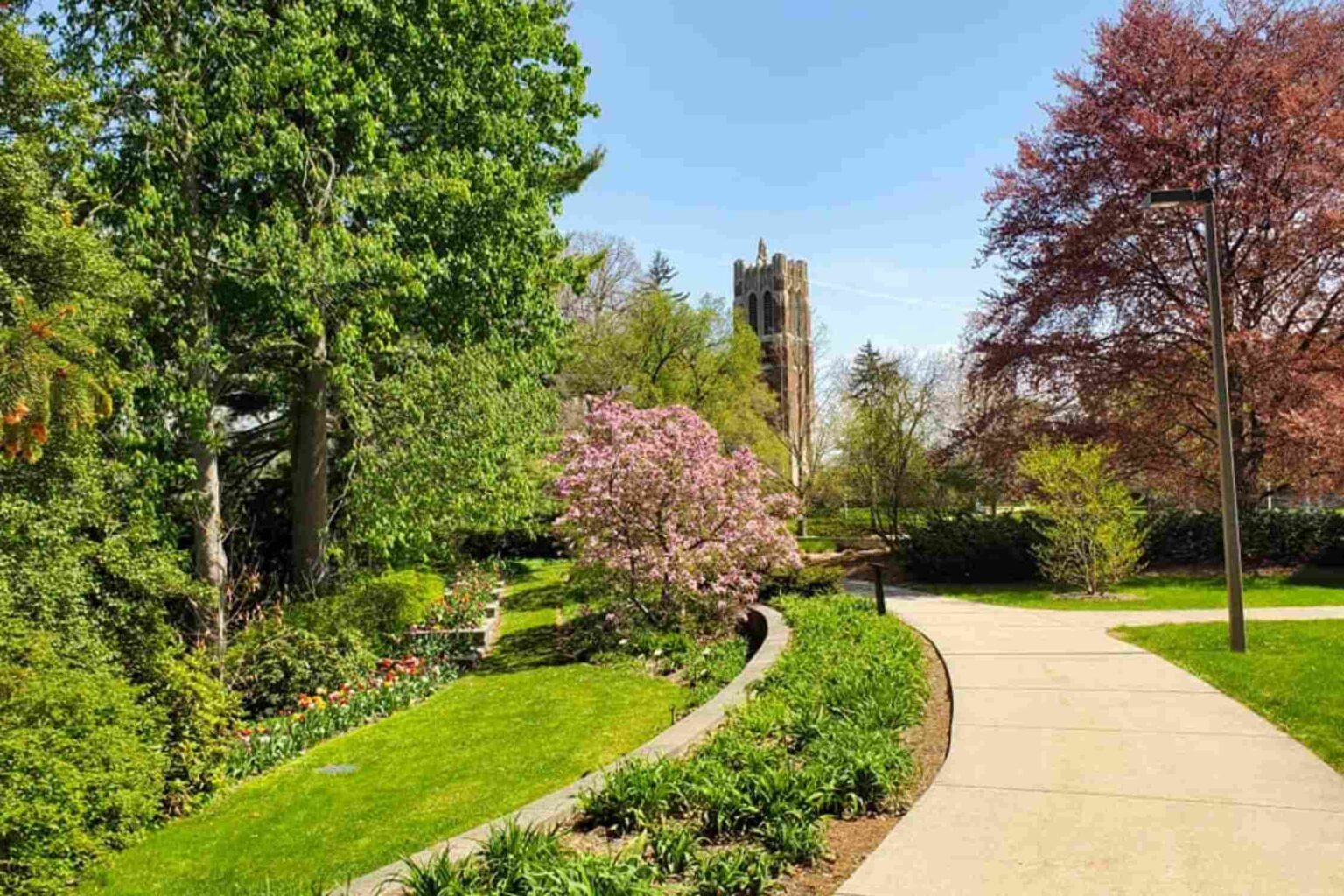 20 Best Things To Do In Lansing, Michigan