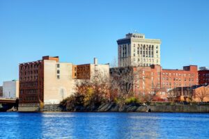 20 BEST Things to Do in Saginaw, Michigan