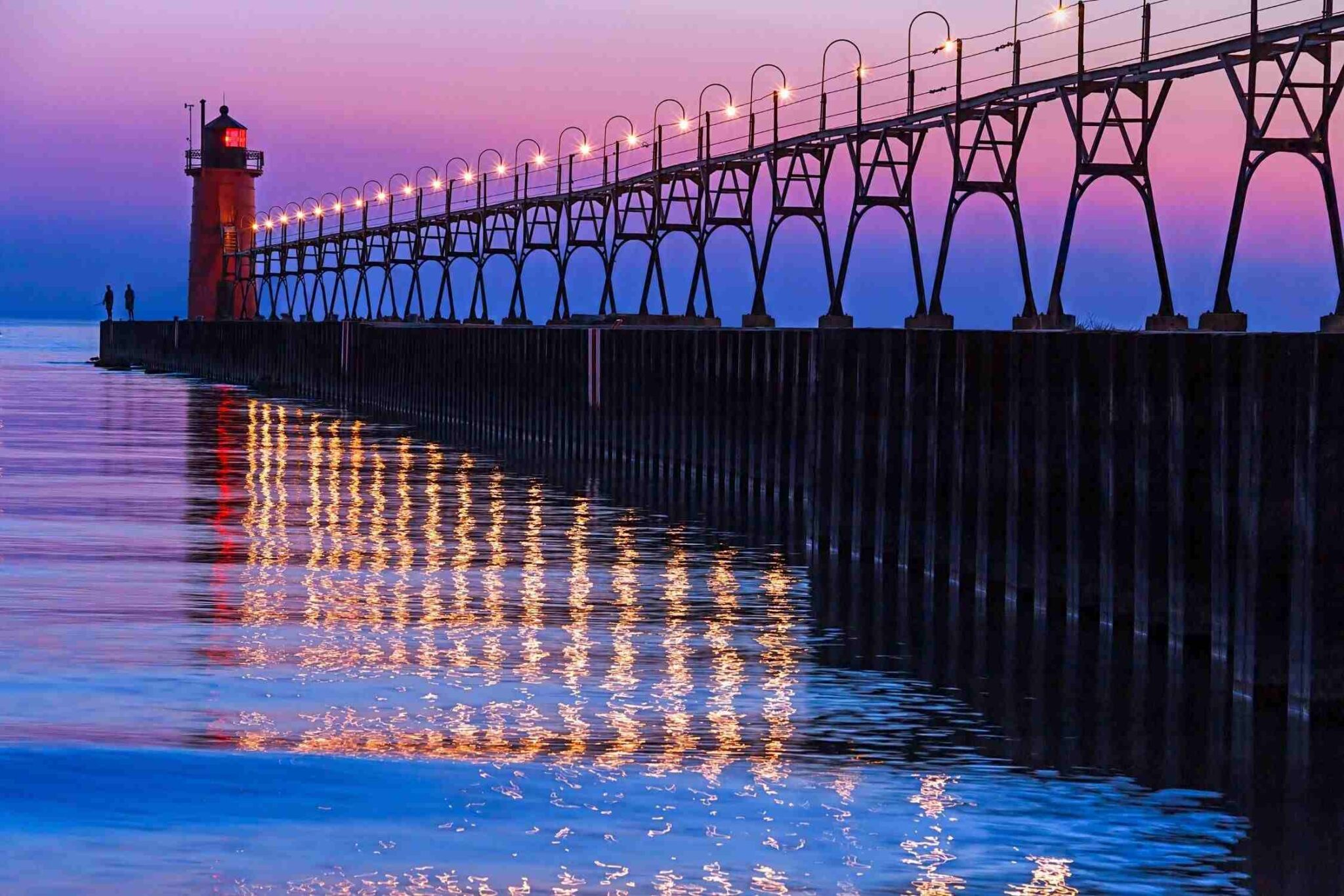 20 BEST Things To Do In South Haven Michigan