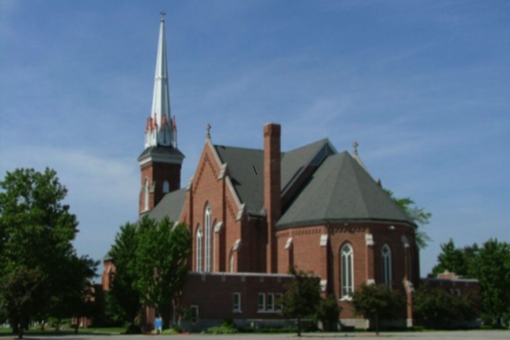 20 Fantastic Things To Do In Frankenmuth, Michigan