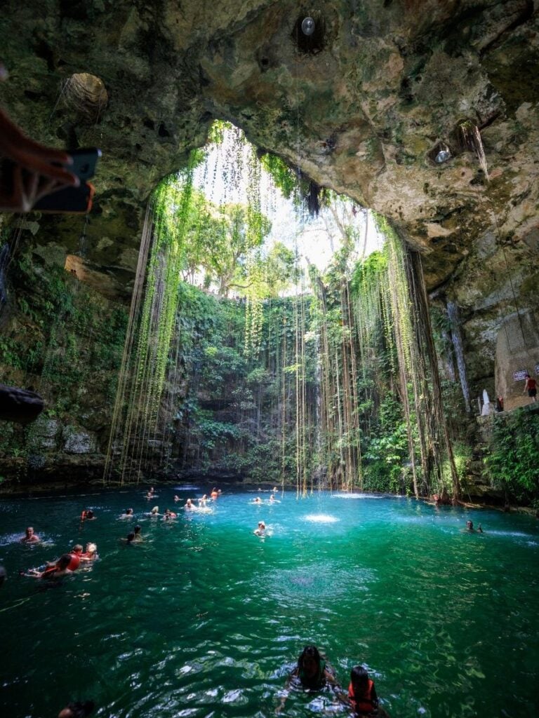 32 CHEAPEST Places To Travel In 2024