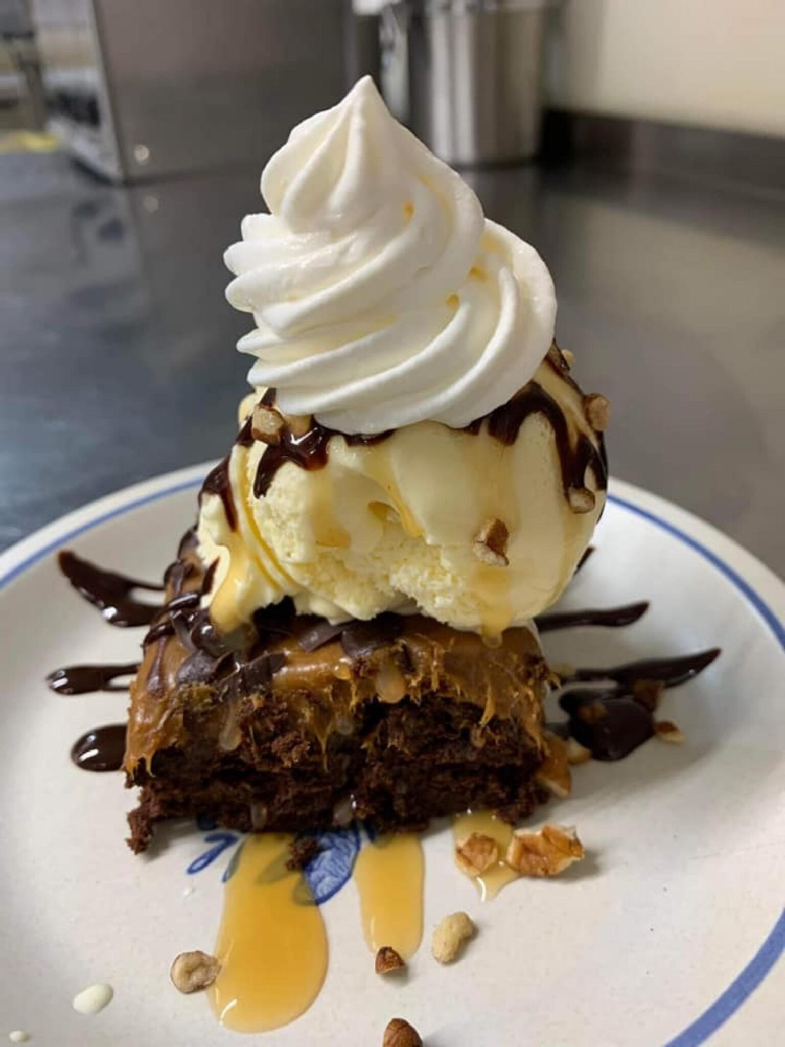 Best Restaurants In South Haven - qfms40k
