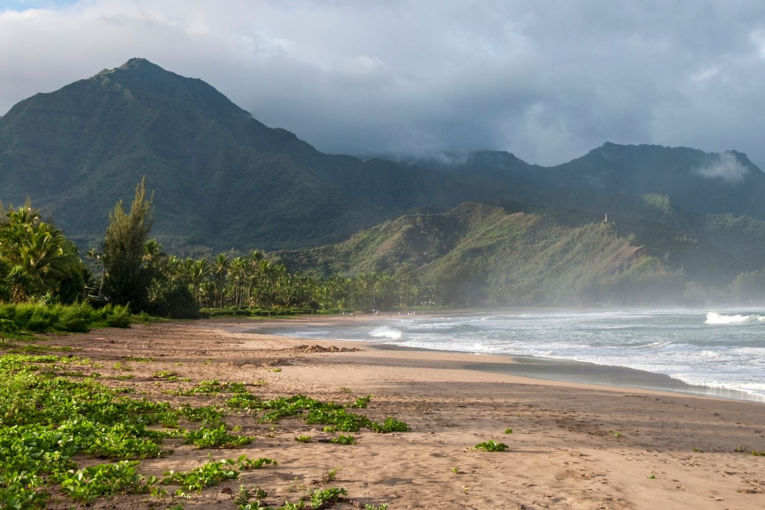 https://theworldpursuit.com/wp-content/uploads/2022/03/Hanalei-Beach.jpg