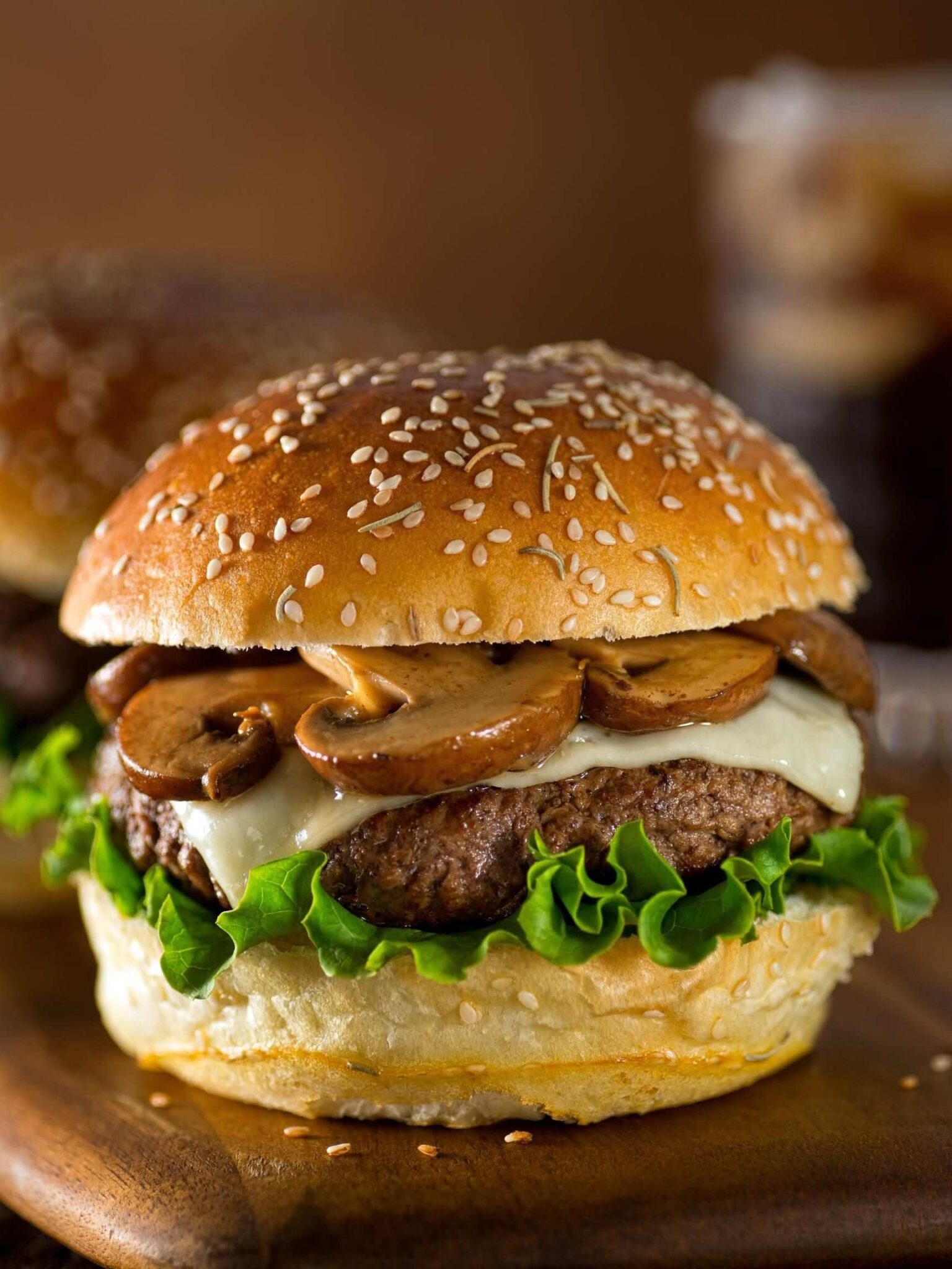 Best Restaurants In South Haven - 8mvy75h