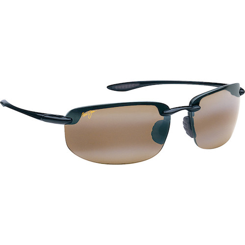 Maui Jim Ho'okipa Polarized Sunglasses