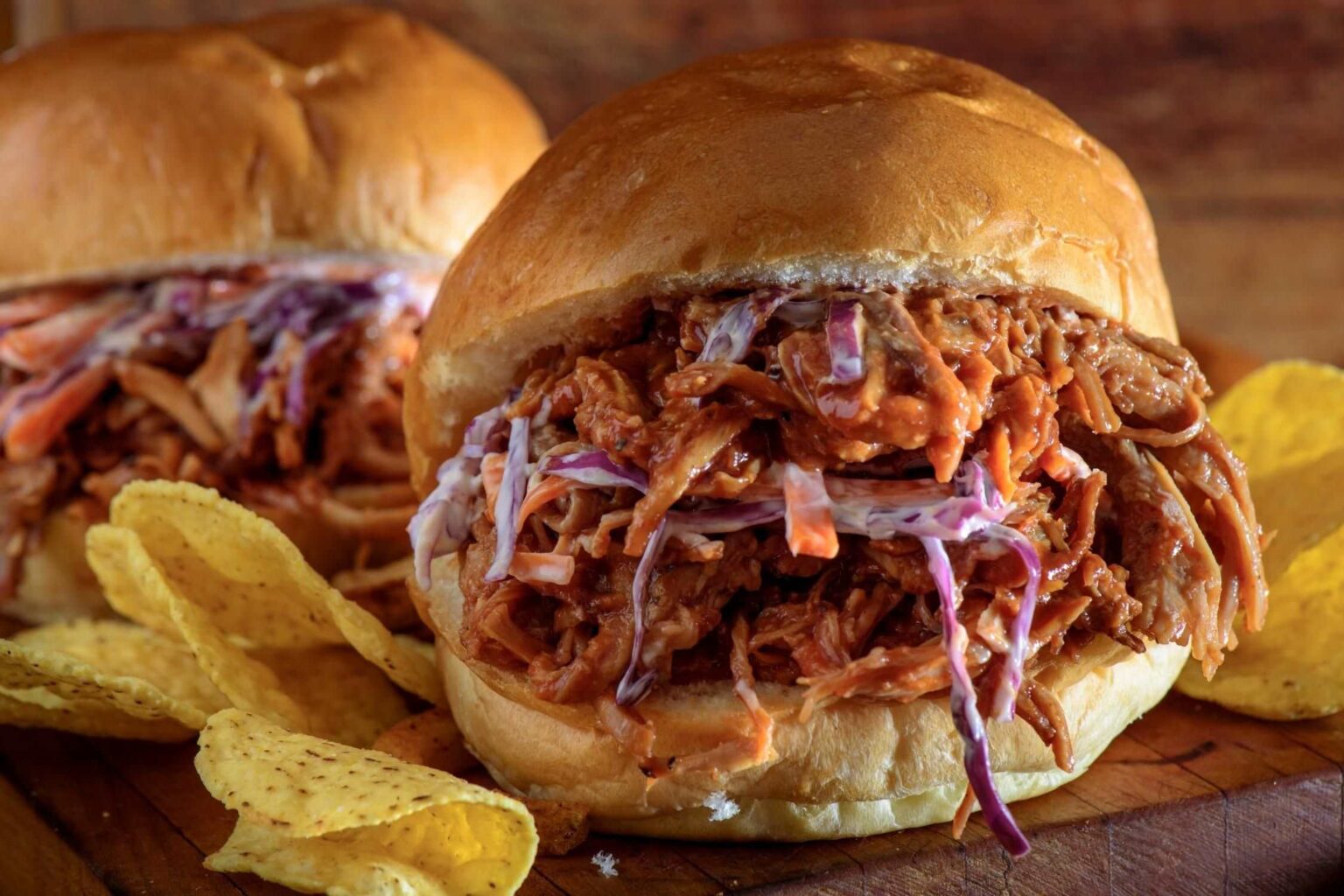 20 BEST South Haven Restaurants You Need To Eat At