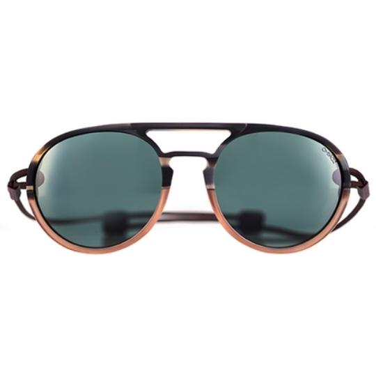 Ombraz The Dolomite Armless Sunglasses