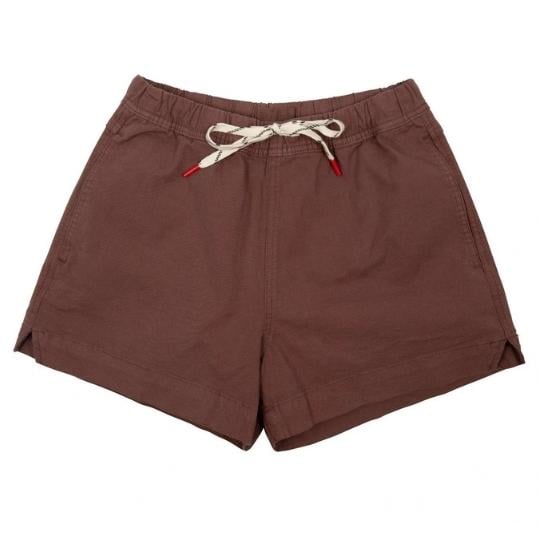 BEST Hiking Shorts For Women On The Trail