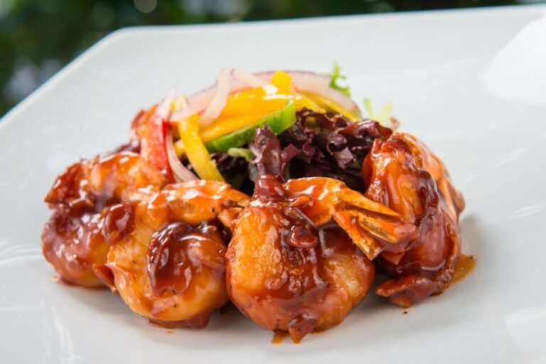 25 BEST Key West Restaurants To Try In 2025